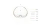 Купить DPA KIT-4099-DP-4C по выгодной цене в Краснодаре