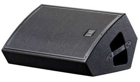 Купить DAS Audio Action M12 по выгодной цене в Краснодаре