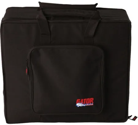 Купить GATOR G-MIX-L 1618A по выгодной цене в Краснодаре