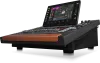 Купить BEHRINGER WING COMPACT по выгодной цене в Краснодаре