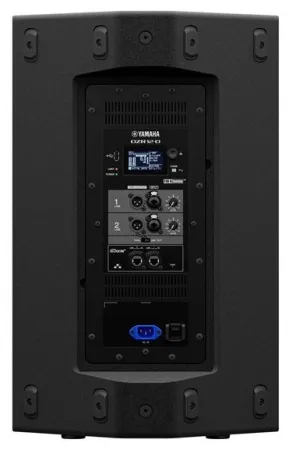 Купить Yamaha DZR12-D по выгодной цене в Краснодаре