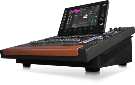 Купить BEHRINGER WING COMPACT по выгодной цене в Краснодаре