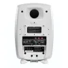 Купить Genelec 8340AWM по выгодной цене в Краснодаре