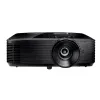 Купить Optoma W400LVe по выгодной цене в Краснодаре