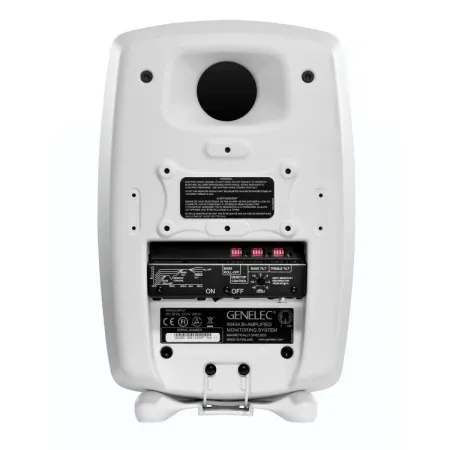 Купить Genelec 8340AWM по выгодной цене в Краснодаре