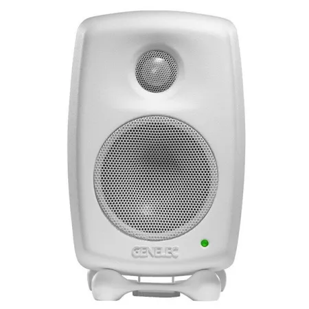 Купить Genelec 8340AWM по выгодной цене в Краснодаре