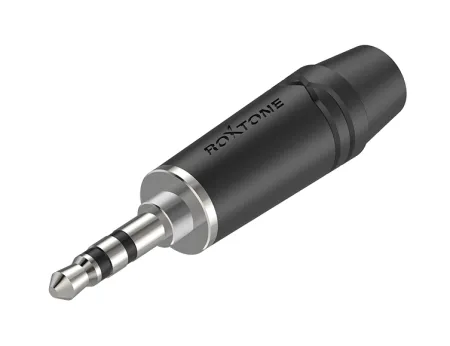 Купить ROXTONE RMJ3PPS-45-BN по выгодной цене в Краснодаре