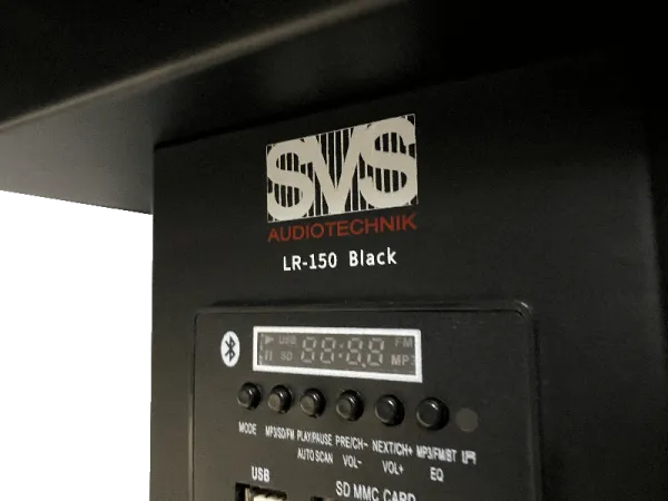 v8_6A3C_1a06 v8_6A3C_1a06