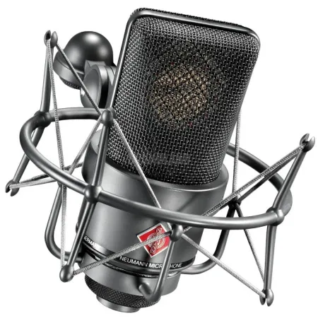 Купить NEUMANN TLM 103 D MT по выгодной цене в Краснодаре