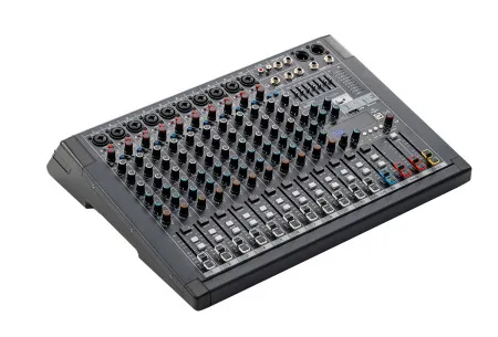 Купить Echo Acoustic LiveStar 101FX по выгодной цене в Краснодаре