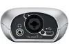 Купить Shure MVI-DIG по выгодной цене в Краснодаре
