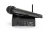 AKG WMS40 Mini Vocal Set Band US45C