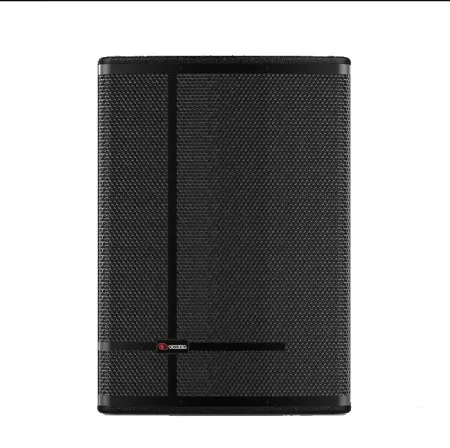 VOLTA AMADEUS SUB-18A