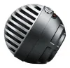Купить Shure MV5-DIG по выгодной цене в Краснодаре