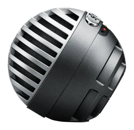 Купить Shure MV5-DIG по выгодной цене в Краснодаре