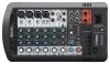 Купить YAMAHA STAGEPAS 400BT по выгодной цене в Краснодаре