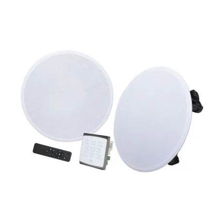 Купить NEVOD MusicSet SC-225W по выгодной цене в Краснодаре