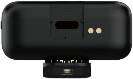 Icon AirMic Pro Black