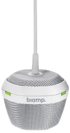 Купить Biamp Devio DСM-1 по выгодной цене в Краснодаре