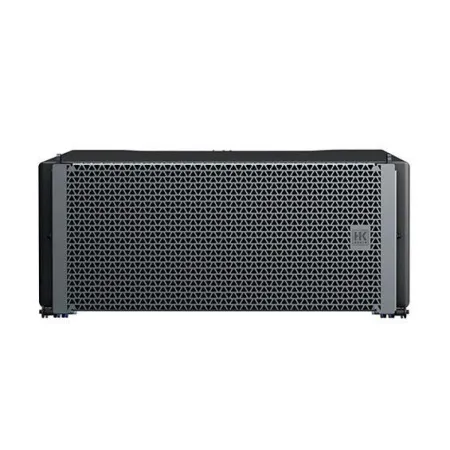 Купить HK AUDIO COSMO C 8 по выгодной цене в Краснодаре