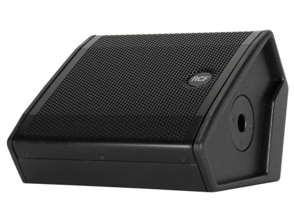 RCF NX 10-SMA RCF NX 10-SMA