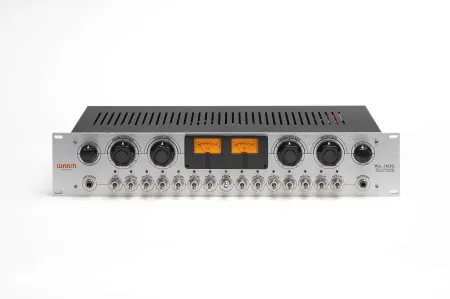 Купить Warm Audio WA-2MPX по выгодной цене в Краснодаре