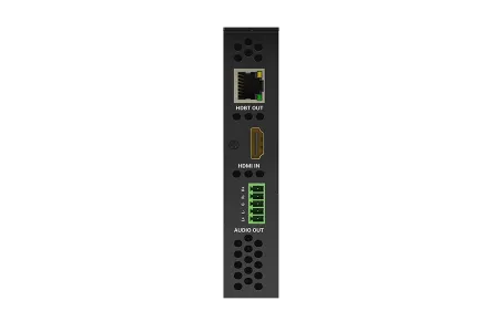 Купить Wyrestorm TX-SCL-HDBT по выгодной цене в Краснодаре
