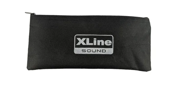 XLine MD-100 PRO XLine MD-100 PRO