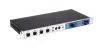 Купить RME Fireface UFX III по выгодной цене в Краснодаре