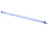 Купить ANZHEE PIXEL TUBE AB100 по выгодной цене в Краснодаре