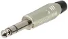 Купить AMPHENOL ACPS-GN-AU за 590 ₽