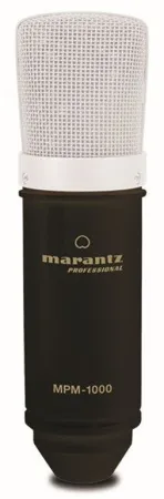 Купить MARANTZ MPM-1000 по выгодной цене в Краснодаре