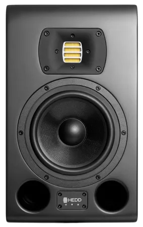 9684b0aee580bee8df56e90b2f8782cb