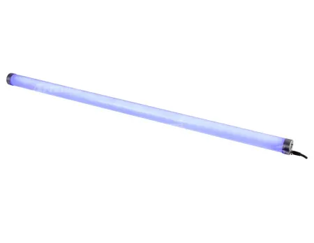 Купить ANZHEE PIXEL TUBE AB100 по выгодной цене в Краснодаре