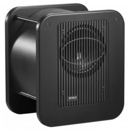 Купить Genelec 7360APM по выгодной цене в Краснодаре