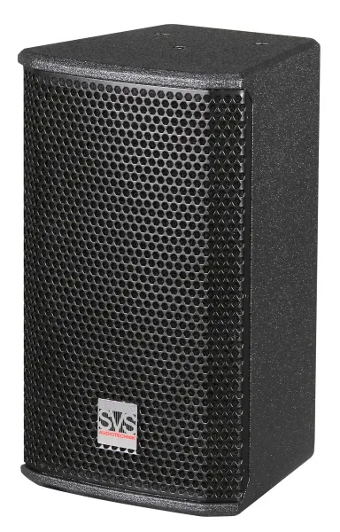 SVS Audiotechnik FS-6 SVS Audiotechnik FS-6