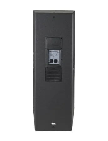 DAS Audio VANTEC-215