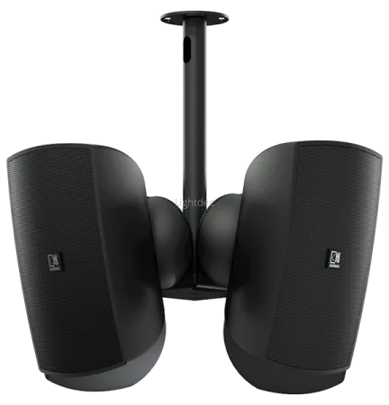 e5d07665cea676b24b44ac4a160e2964