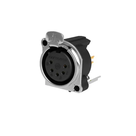 Купить Seetronic SCADF5-V по выгодной цене в Краснодаре
