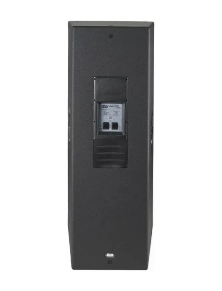 DAS Audio VANTEC-215