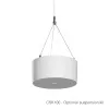Купить AUDAC NELO706I/W по выгодной цене в Краснодаре