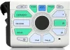 Купить TC HELICON PERFORM-VK по выгодной цене в Краснодаре