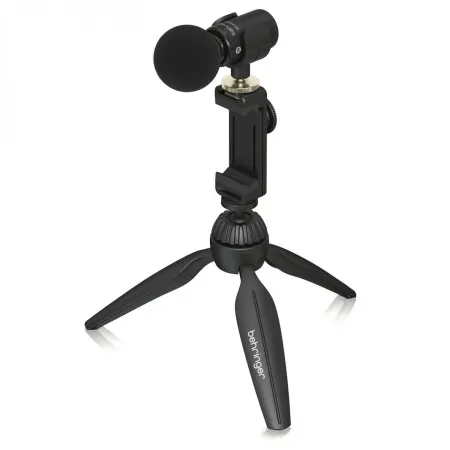 Купить BEHRINGER GO VIDEO KIT по выгодной цене в Краснодаре