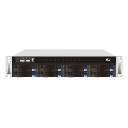 Купить ITC TS-8300B по выгодной цене в Краснодаре