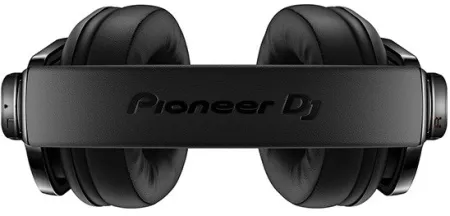 Купить PIONEER HRM-6 по выгодной цене в Краснодаре