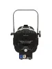 Купить Anzhee Fresnel 200 RGBW ZOOM по выгодной цене в Краснодаре