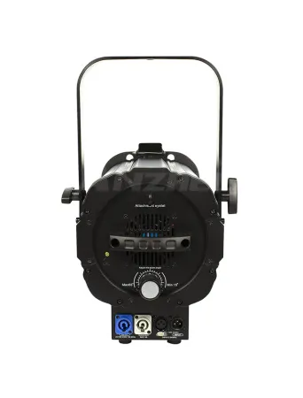 Купить Anzhee Fresnel 200 RGBW ZOOM по выгодной цене в Краснодаре