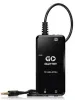Купить TC HELICON GO GUITAR по выгодной цене в Краснодаре