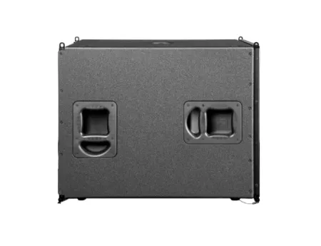 Купить HK AUDIO CF 118 по выгодной цене в Краснодаре