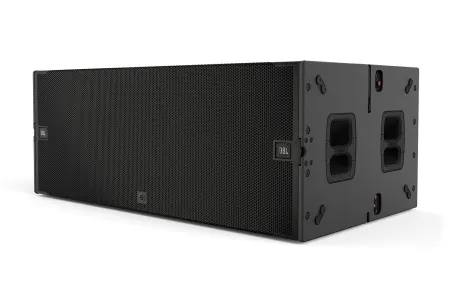 Купить JBL VTX B28 по выгодной цене в Краснодаре